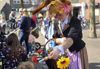 Paasevent | 13.00 - 17.00 uur Paasevent | 13.00 - 17.00 uur