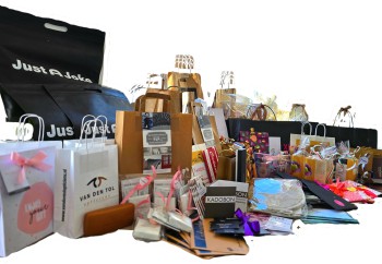 Bezemdagen = SALE!! 28 februari & 1 maart