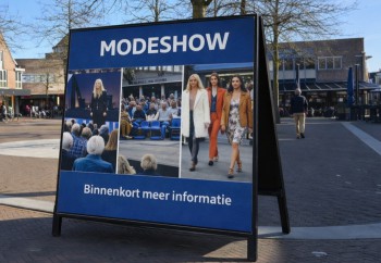 Modeshow - 2026