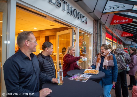 Foto's wijnproeverij 2025_1