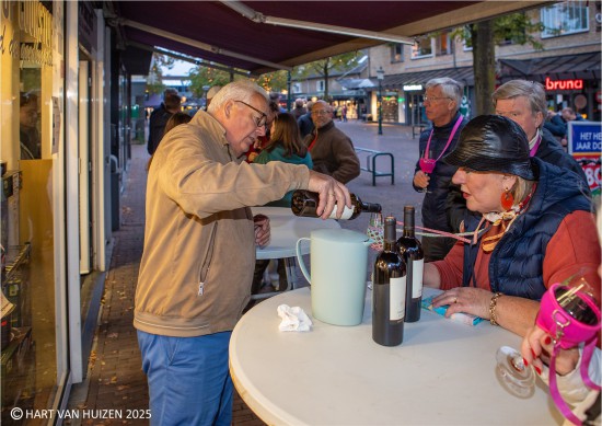 Foto's wijnproeverij 2025_12