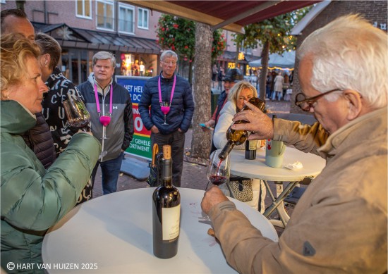 Foto's wijnproeverij 2025_13