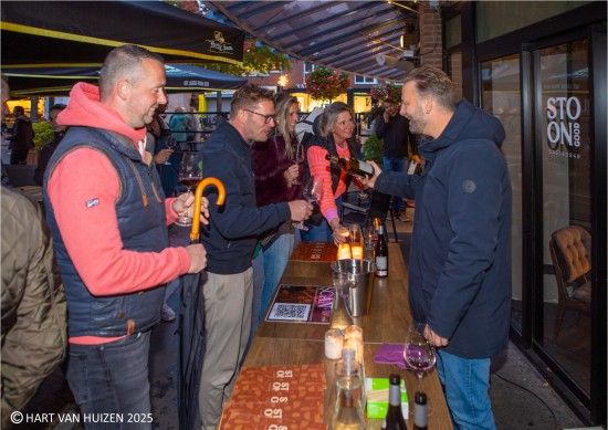 Foto's wijnproeverij 2025_16