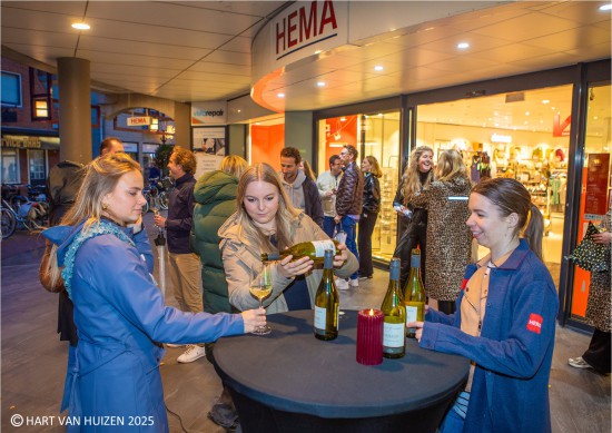 Foto's wijnproeverij 2025_18
