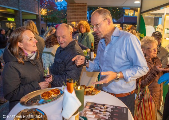 Foto's wijnproeverij 2025_19