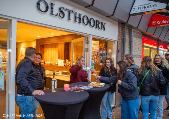 Foto's wijnproeverij 2025_2