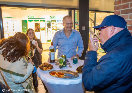 Foto's wijnproeverij 2025_20