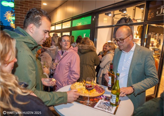 Foto's wijnproeverij 2025_22
