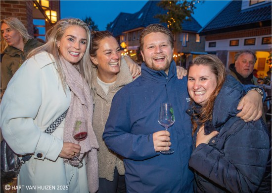 Foto's wijnproeverij 2025_24