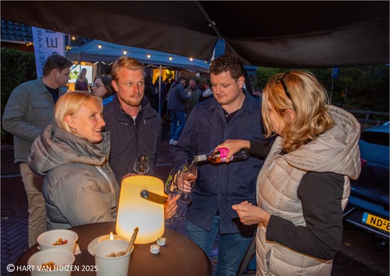 Foto's wijnproeverij 2025_27