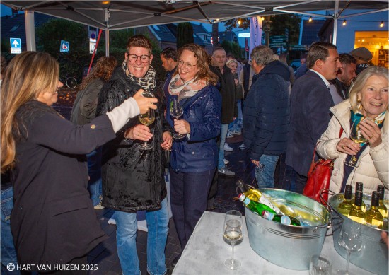 Foto's wijnproeverij 2025_28