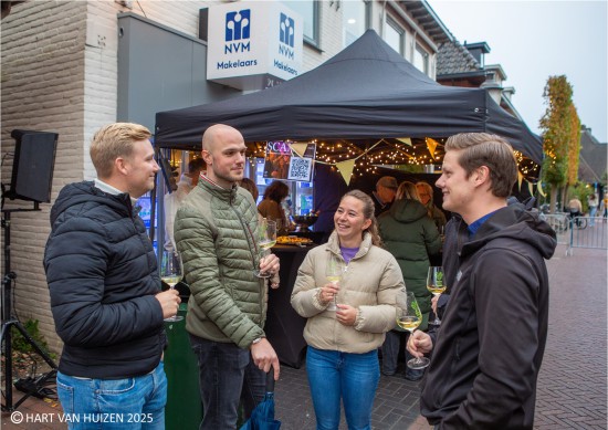 Foto's wijnproeverij 2025_3
