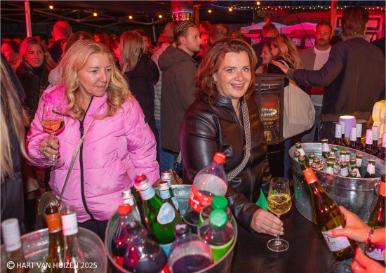 Foto's wijnproeverij 2025_32