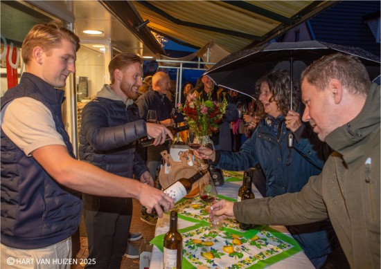Foto's wijnproeverij 2025_33
