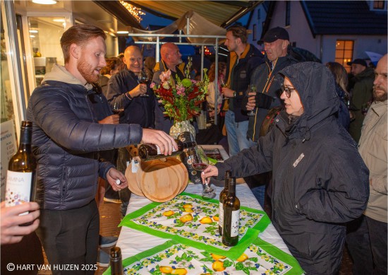 Foto's wijnproeverij 2025_34