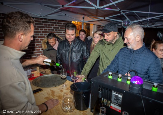 Foto's wijnproeverij 2025_35