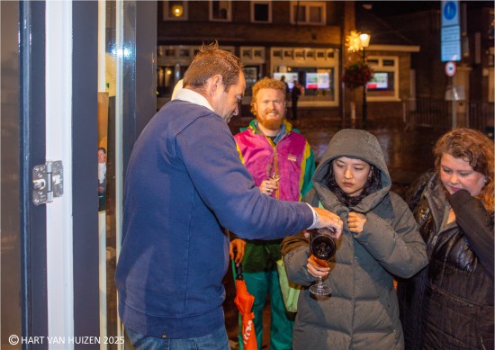 Foto's wijnproeverij 2025_39