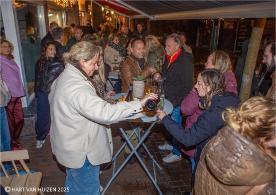 Foto's wijnproeverij 2025_41