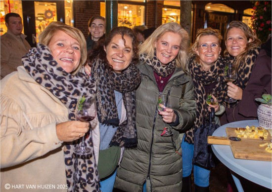 Foto's wijnproeverij 2025_42