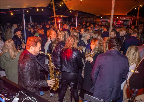 Foto's wijnproeverij 2025_57