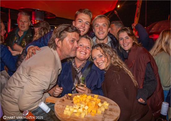 Foto's wijnproeverij 2025_58