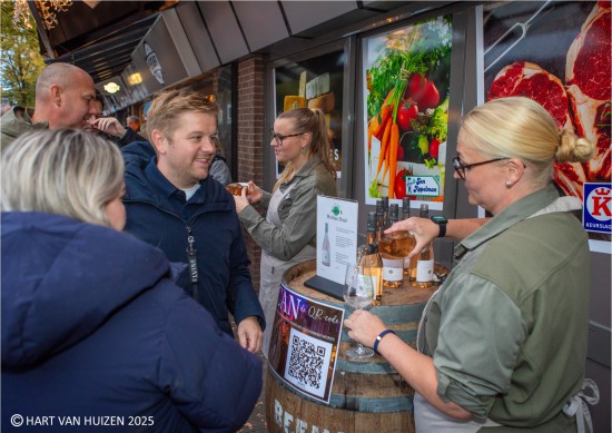 Foto's wijnproeverij 2025_7