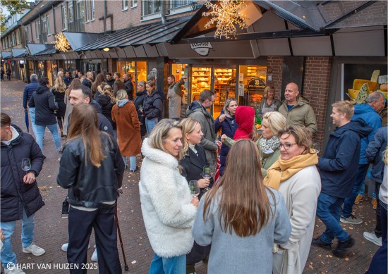 Foto's wijnproeverij 2025_8