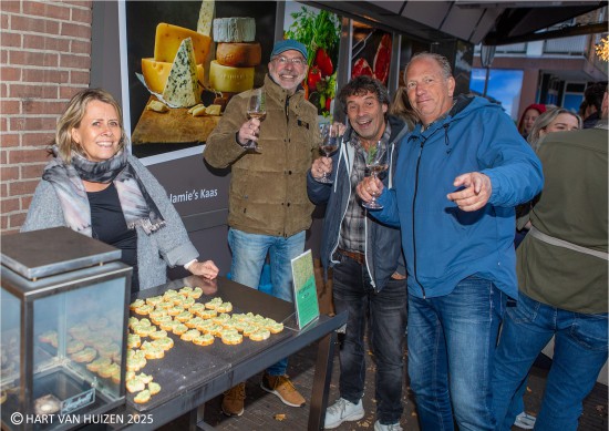 Foto's wijnproeverij 2025_9