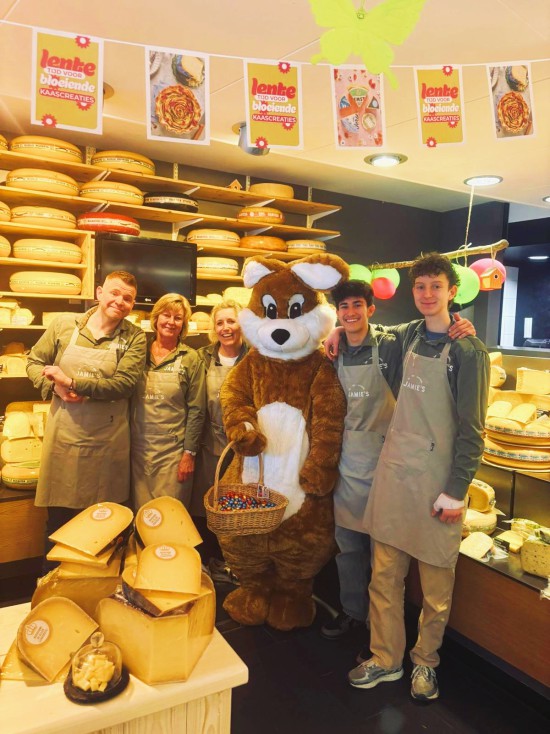 IMG-20260403-WA0010_batch_8_1775652996730