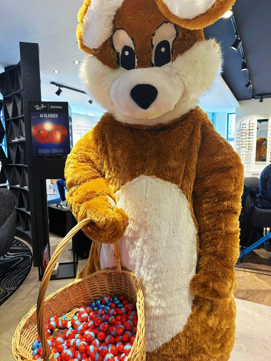 IMG-20260403-WA0013_batch_7_1775652996154