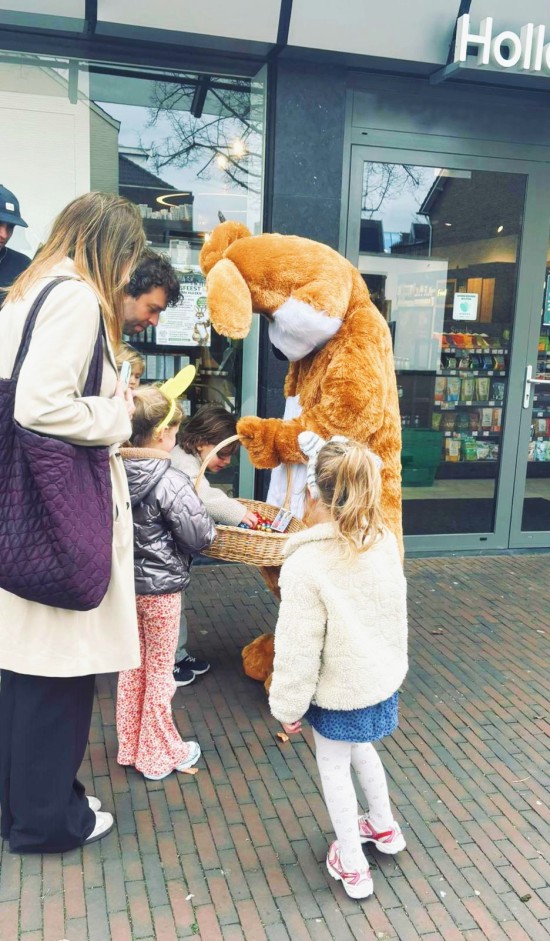 IMG-20260404-WA0000_batch_4_1775652994476