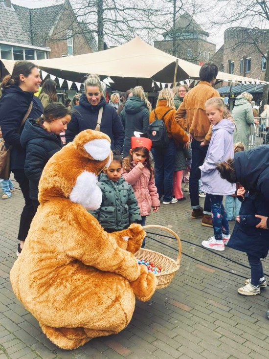 IMG-20260404-WA0001_batch_6_1775652995610