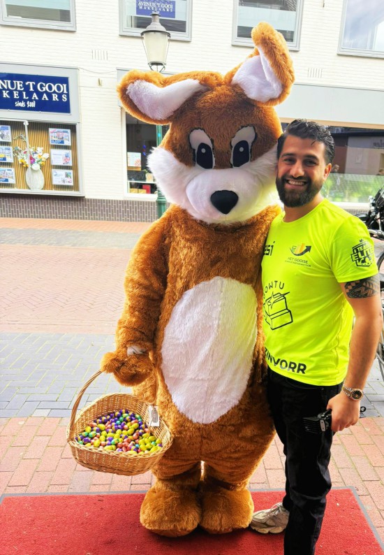 IMG-20260404-WA0005_batch_5_1775652995023