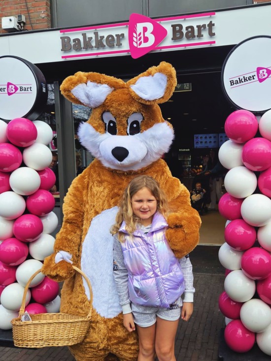 IMG-20260404-WA0006_batch_3_1775652993952