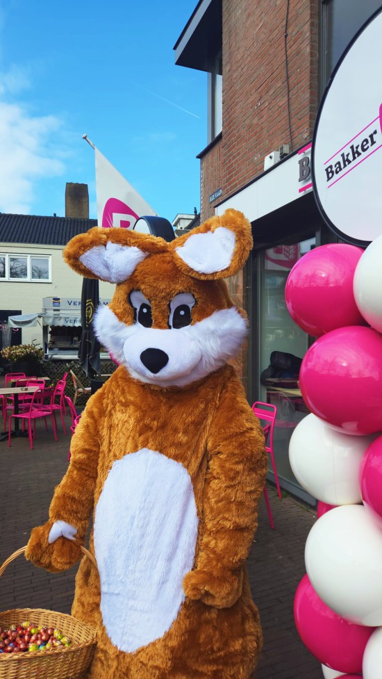 IMG-20260404-WA0007_batch_2_1775652993382