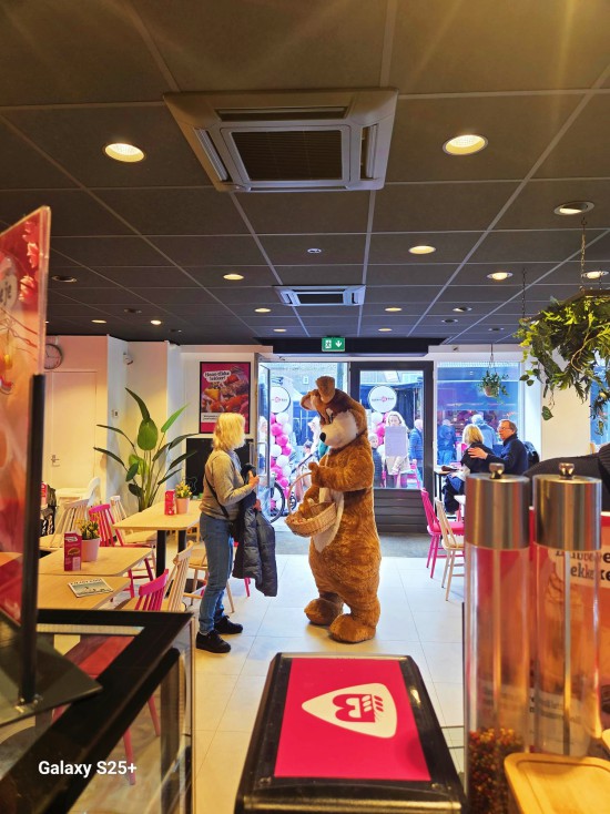 IMG-20260404-WA0008_batch_1_1775652992869