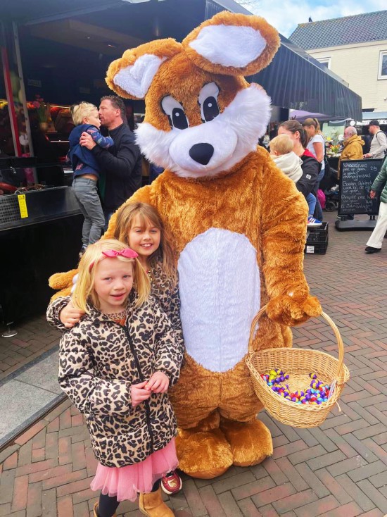 IMG-20260404-WA0010_batch_0_1775652992299