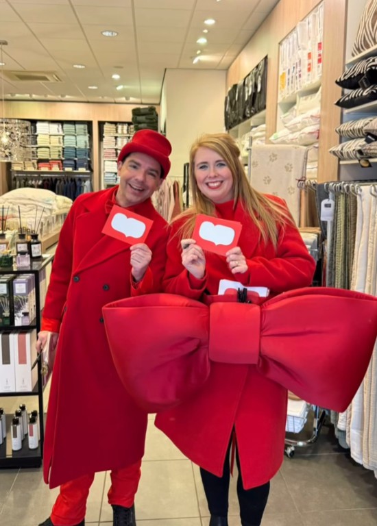 Screenshot_20260217_100640_Instagram