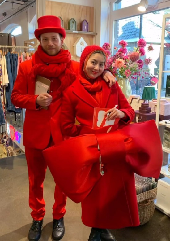 Screenshot_20260217_100655_Instagram