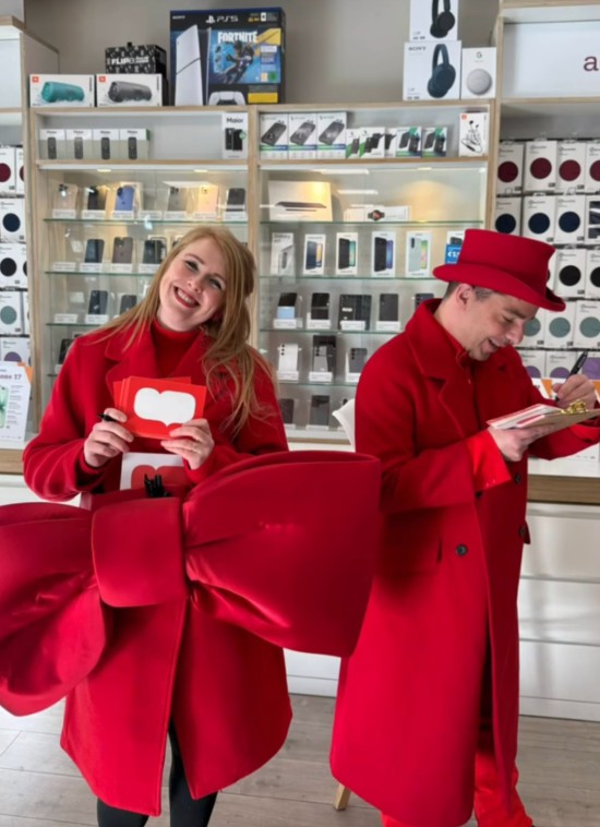 Screenshot_20260217_100719_Instagram