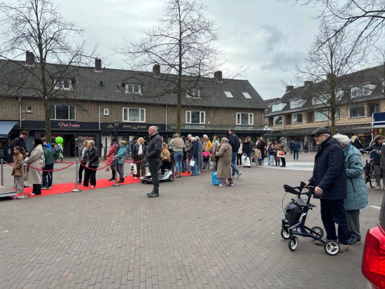 WhatsApp Image 2026-03-10 at 14.43.51 (1)