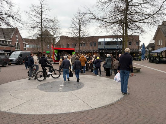 WhatsApp Image 2026-03-10 at 14.43.51 (3)