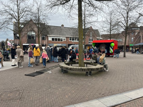 WhatsApp Image 2026-03-10 at 14.43.52