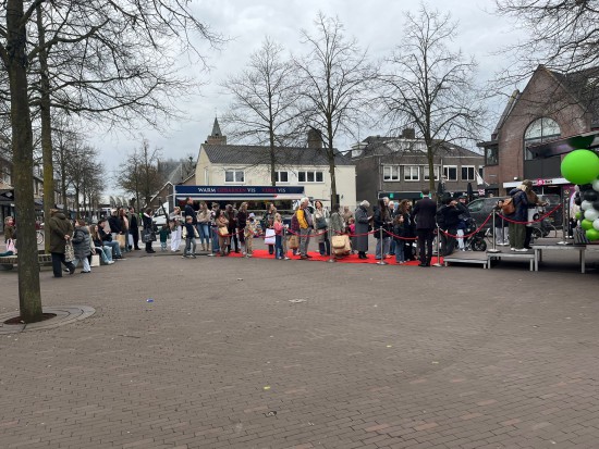 WhatsApp Image 2026-03-10 at 14.43.52 (2)