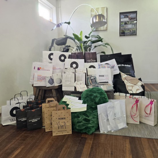 WhatsApp Image 2026-03-10 at 14.44.30