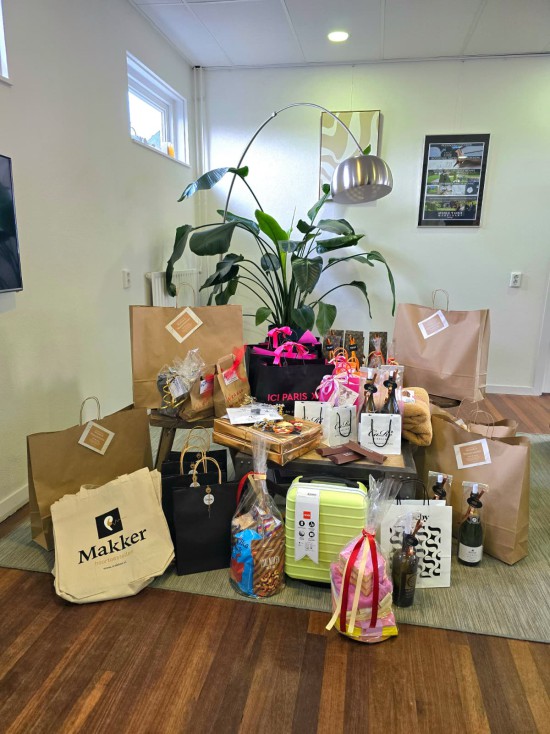 WhatsApp Image 2026-03-10 at 14.44.33