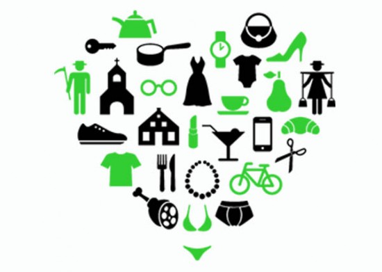 Nieuw bestuur Hart van Huizen Nieuw bestuur Hart van Huizen