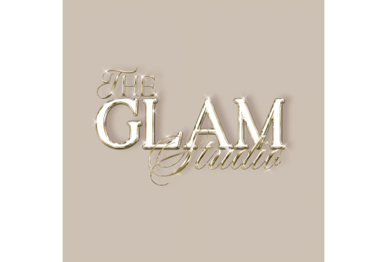 The Glam Studio
