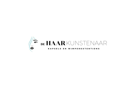 De Haarkunstenaar