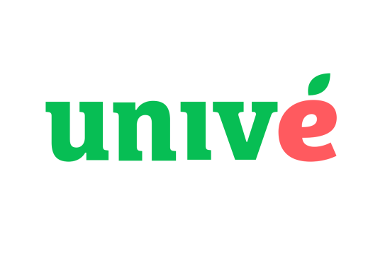 Univ&eacute; Dichtbij